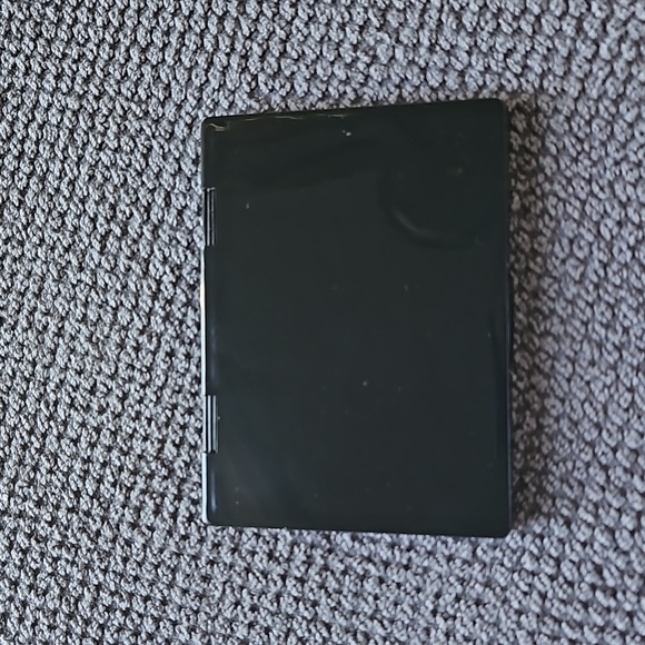 SEPHORA COMPACT MIRROR CASE - Picture 4 of 10